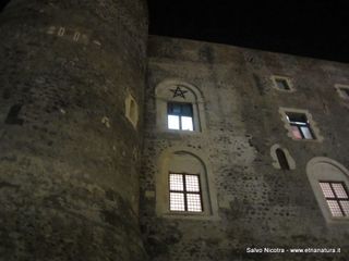 stello Ursino-18-05-2014 07-49-22